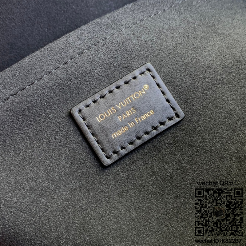 8a872bae0f5938aee6027d731f68e9bb_1761060999_8673.jpg