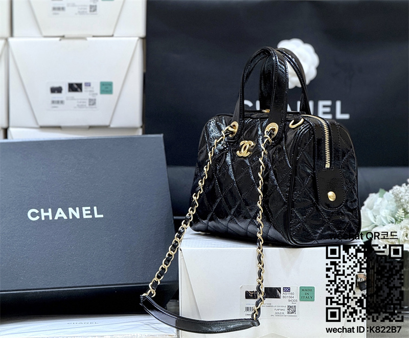 8a872bae0f5938aee6027d731f68e9bb_1761061980_478.jpg
