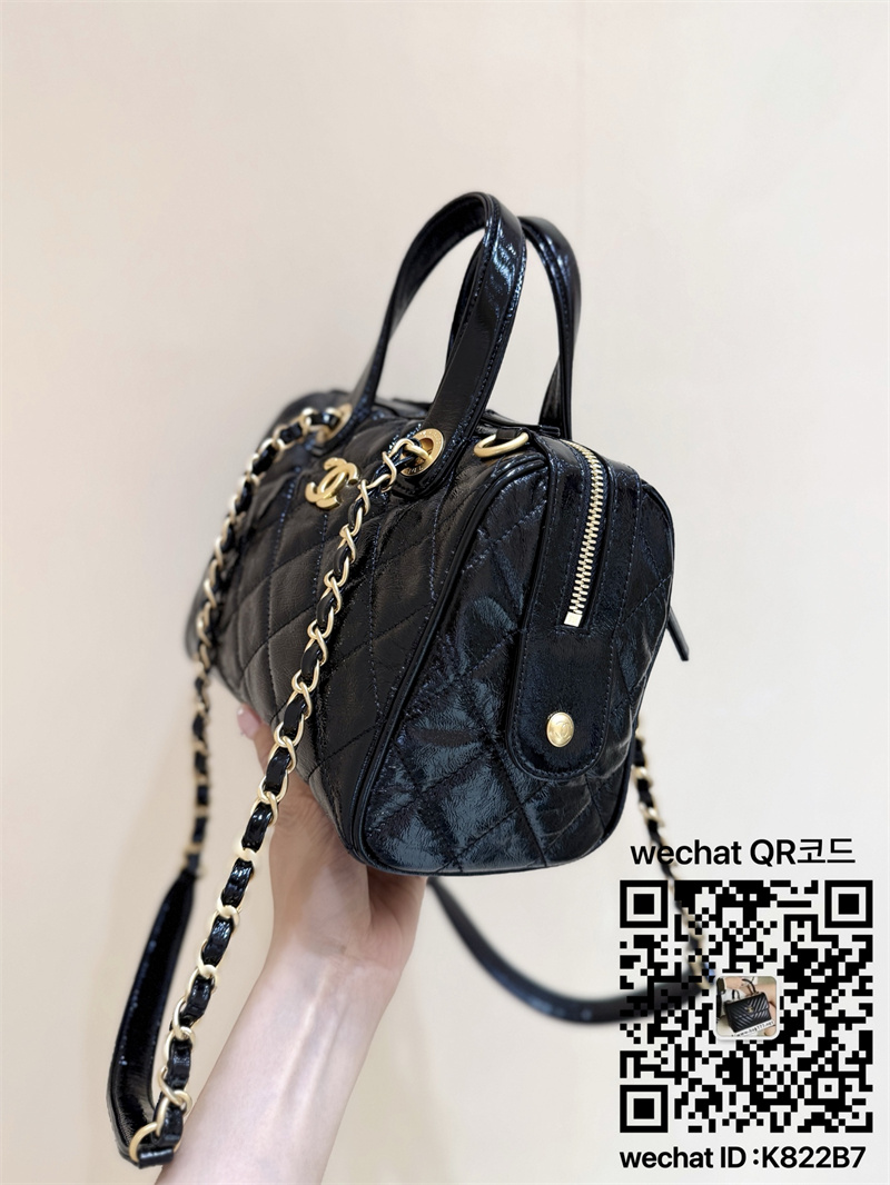 8a872bae0f5938aee6027d731f68e9bb_1761061987_1469.jpg