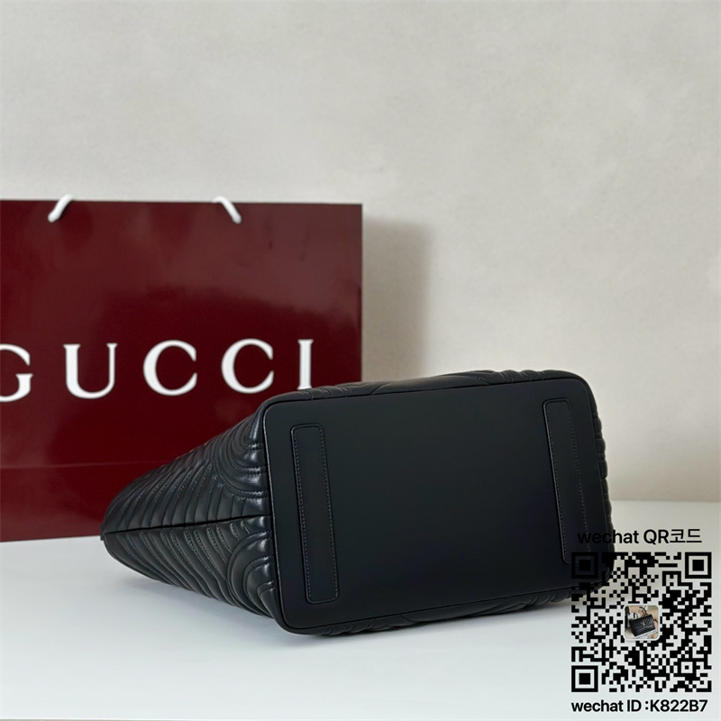 90a49cacc431e5efc1b8b1a9eb03d9e1_1759423068_8353.jpg