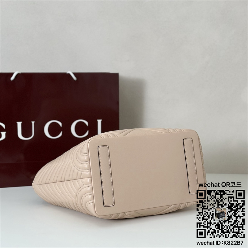 90a49cacc431e5efc1b8b1a9eb03d9e1_1759423688_1255.jpg