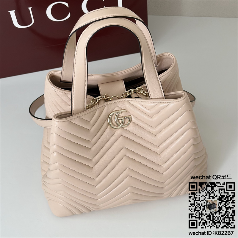 90a49cacc431e5efc1b8b1a9eb03d9e1_1759423691_4948.jpg
