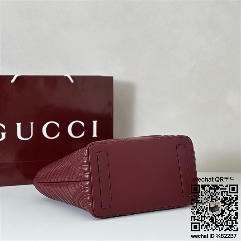 90a49cacc431e5efc1b8b1a9eb03d9e1_1759423849_9119.jpg