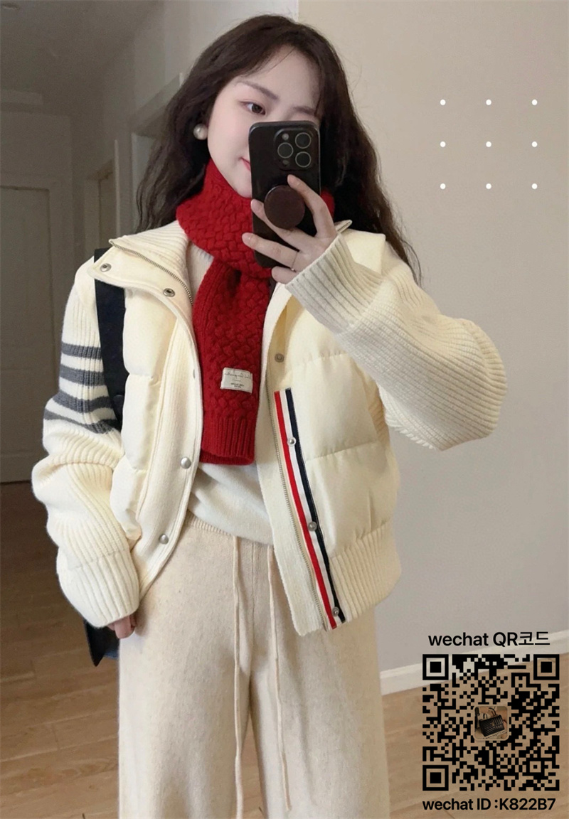 b1a0d5fbb1ae7488c54b7090c555300e_1759278528_5821.jpg