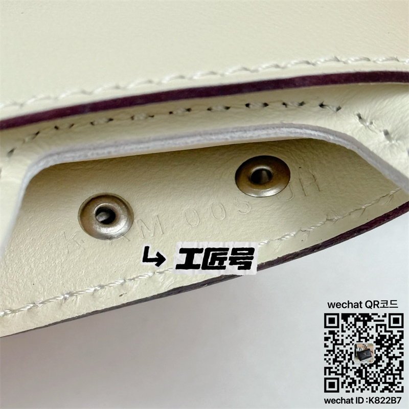 b1a2e988acb3f6abfd80450aadb5ffe3_1760462733_9833.jpg