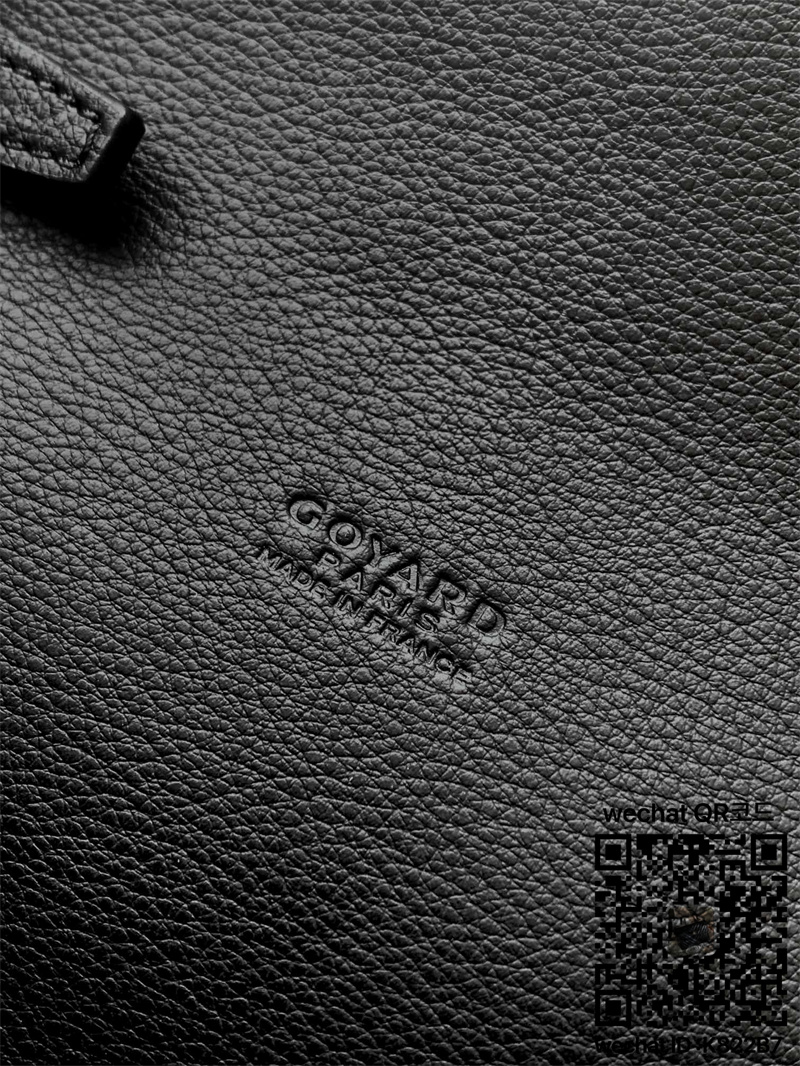 baedecb3f92ba6132a5bfa2d237295ac_1760982924_4303.jpg