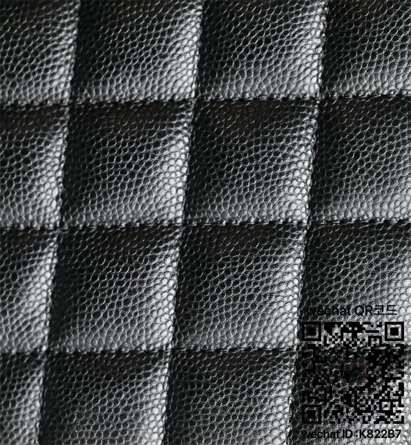 cc4bbd3bb38fa2d3d33fc09a052b241e_1761145591_4092.jpg