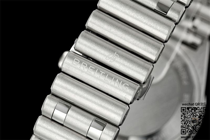 d7dbc999b671309a6fbc4ed1553026d5_1760119437_4249.jpg