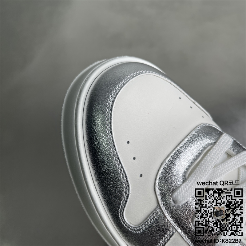 e76047f61820b7c376ce257718834913_1760285090_2493.jpg