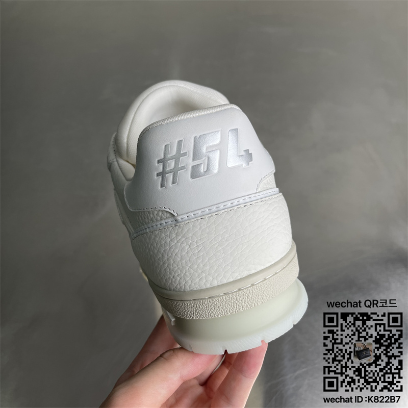 e76047f61820b7c376ce257718834913_1760285148_2958.jpg