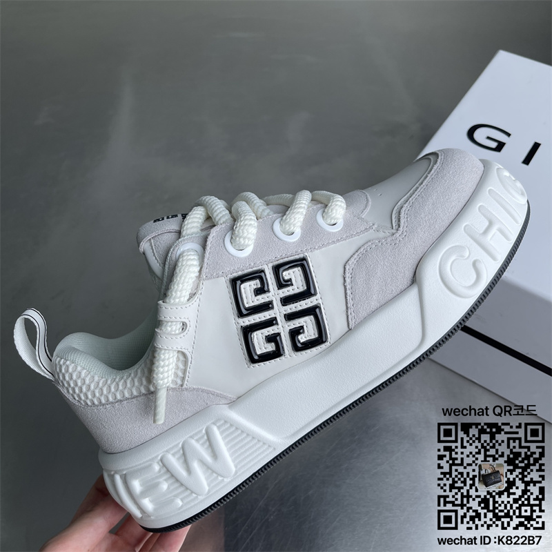e76047f61820b7c376ce257718834913_1760285481_1693.jpg