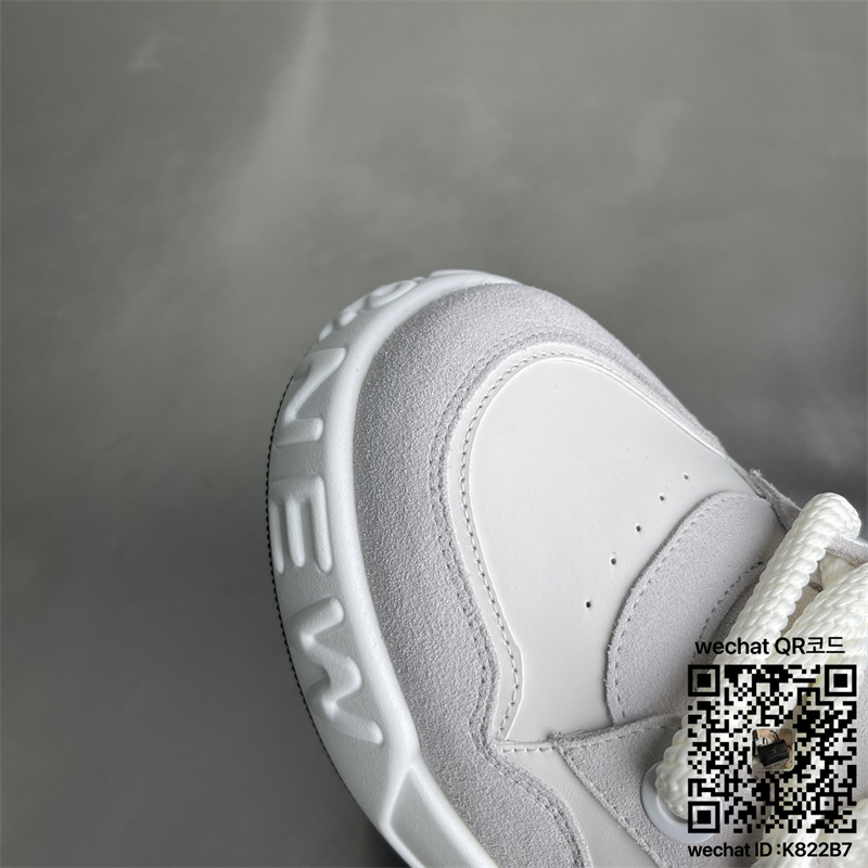 e76047f61820b7c376ce257718834913_1760285482_2881.jpg
