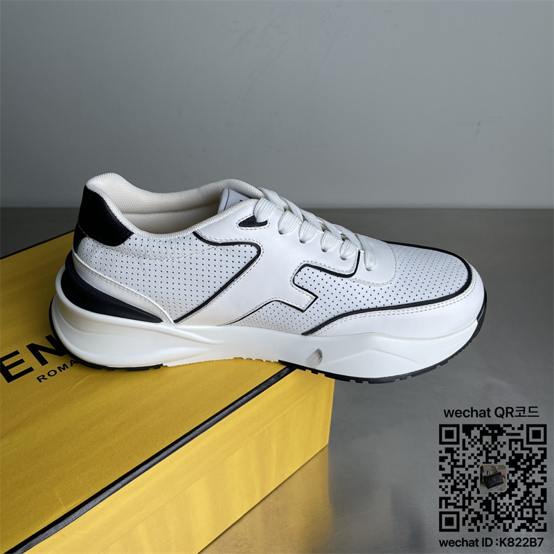 e76047f61820b7c376ce257718834913_1760285874_391.jpg