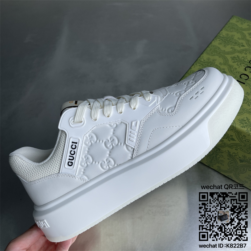 e76047f61820b7c376ce257718834913_1760286149_0799.jpg