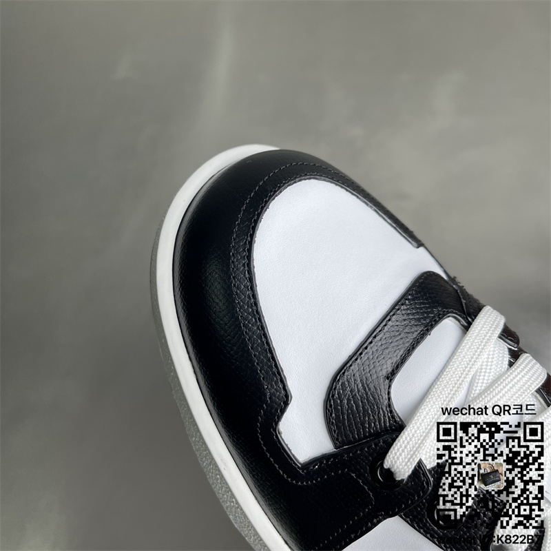 e76047f61820b7c376ce257718834913_1760286413_3622.jpg