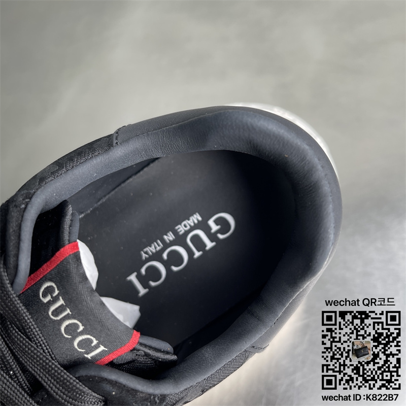 e76047f61820b7c376ce257718834913_1760286599_2861.jpg