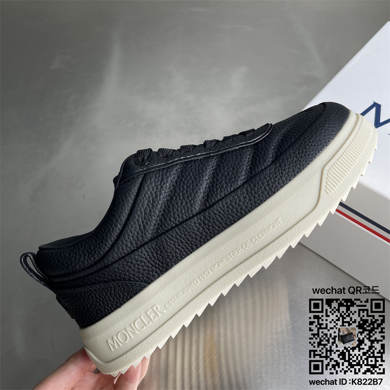 e76047f61820b7c376ce257718834913_1760286718_8672.jpg