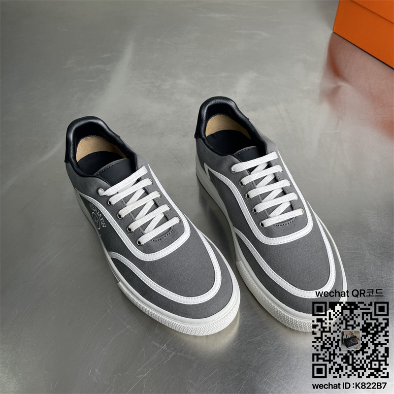 e76047f61820b7c376ce257718834913_1760287489_6492.jpg