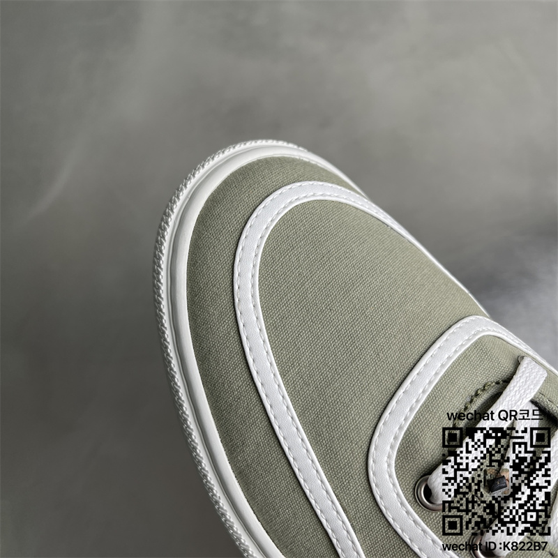 e76047f61820b7c376ce257718834913_1760287529_0396.jpg