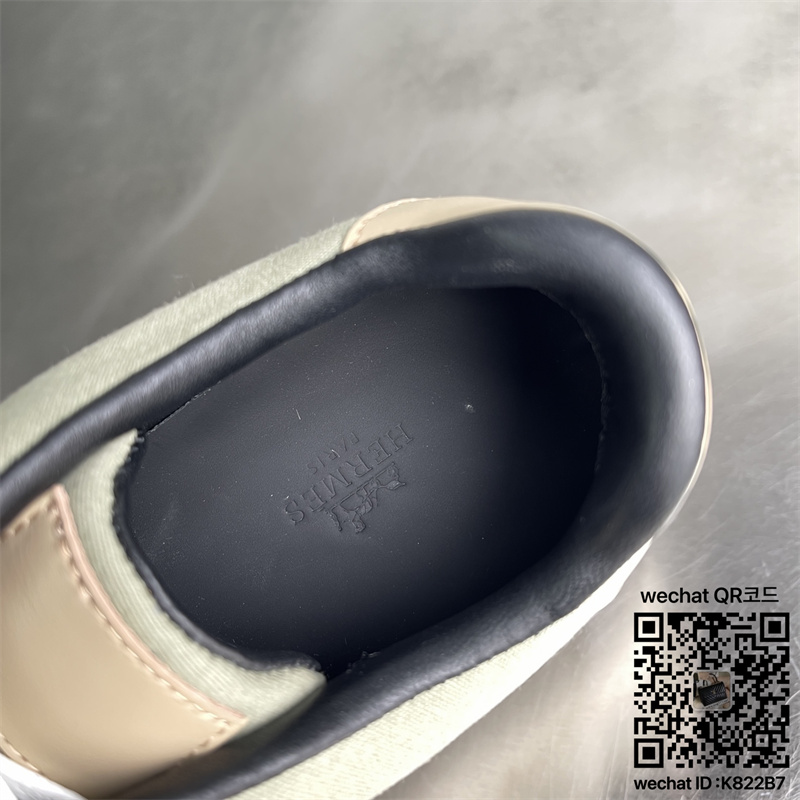 e76047f61820b7c376ce257718834913_1760287530_9726.jpg