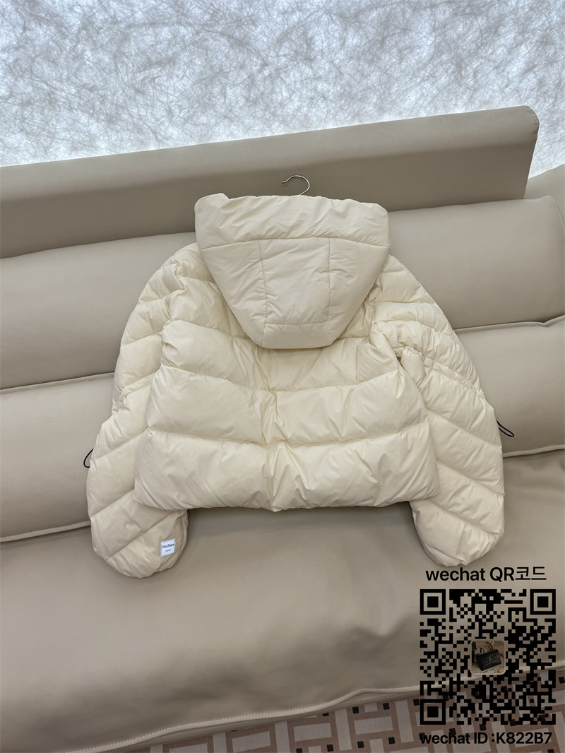 72c6b126ce480301793b45ec99592c19_1763923202_42.jpg