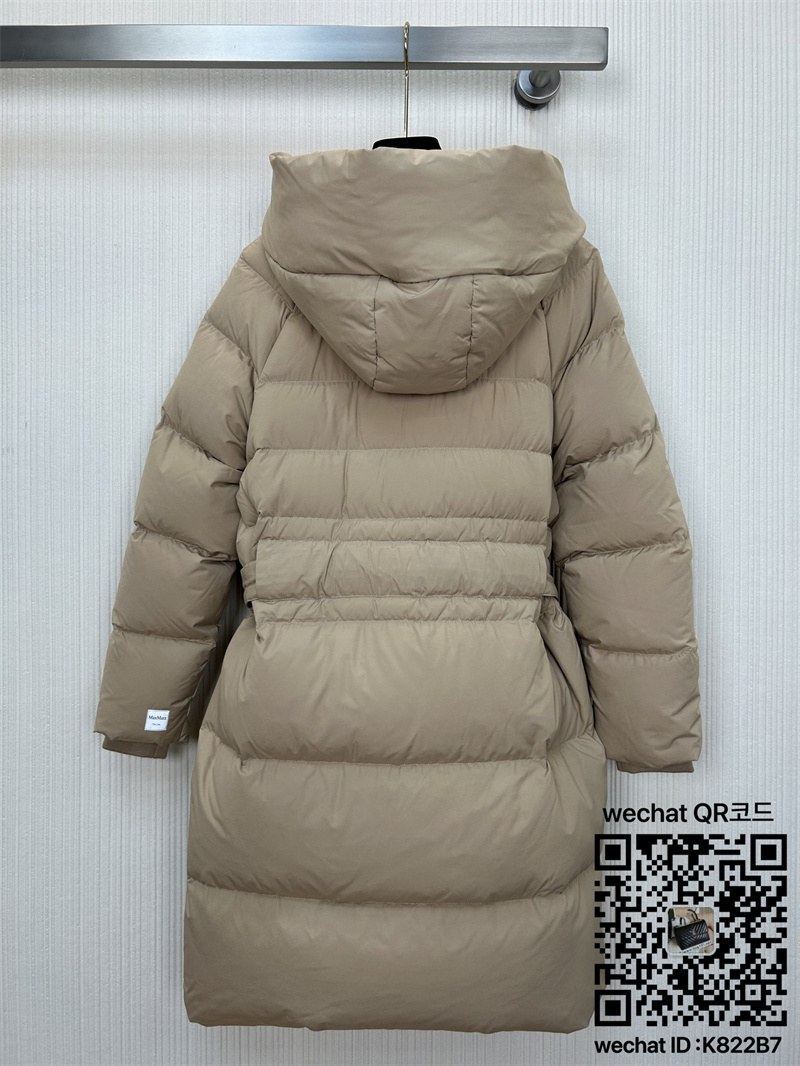 72c6b126ce480301793b45ec99592c19_1763923597_1529.jpg