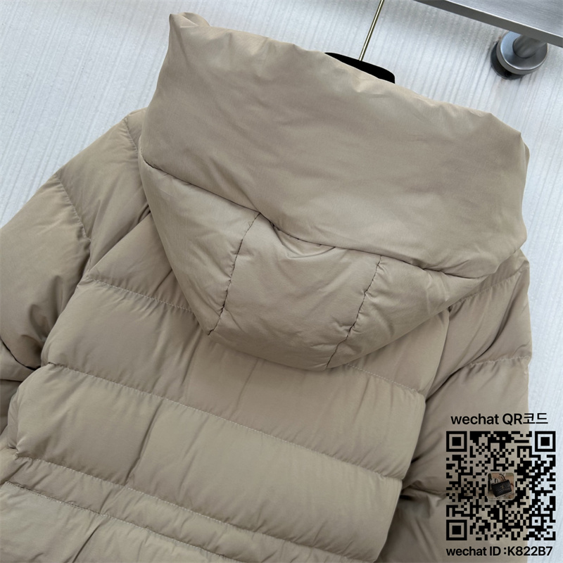 72c6b126ce480301793b45ec99592c19_1763923597_7239.jpg