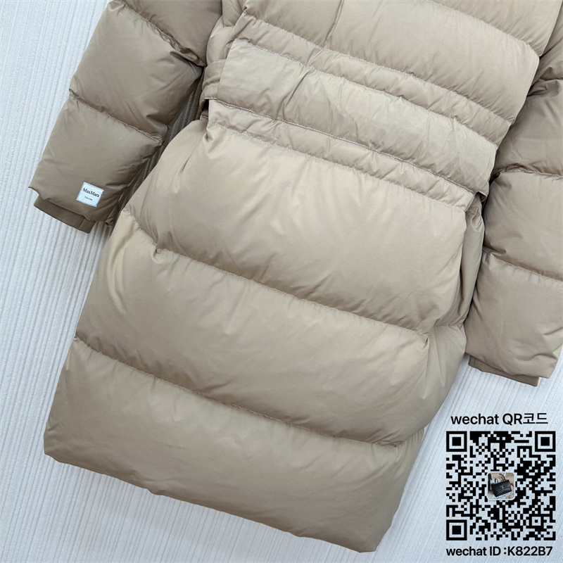 72c6b126ce480301793b45ec99592c19_1763923598_2683.jpg