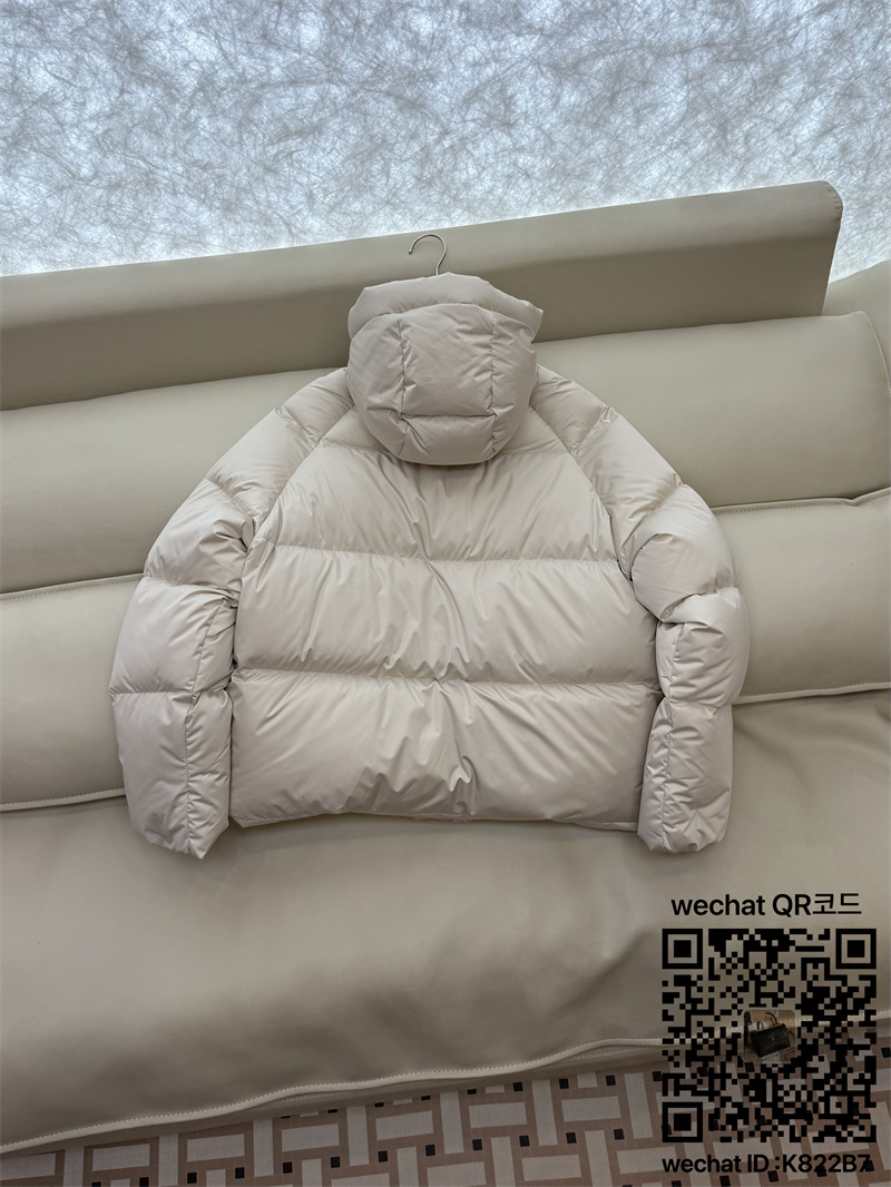 72c6b126ce480301793b45ec99592c19_1763924252_8048.jpg