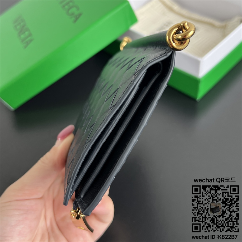 7e3ce1778a7446a242036685400ee31c_1763756637_0686.jpg