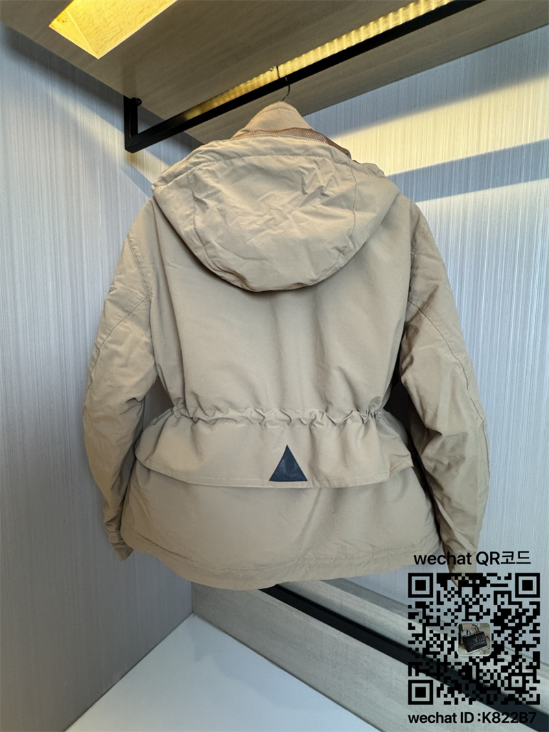 7e3ce1778a7446a242036685400ee31c_1763758839_412.jpg
