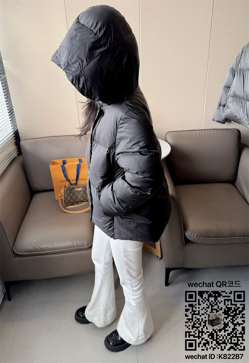 7e3ce1778a7446a242036685400ee31c_1763760268_4848.jpg