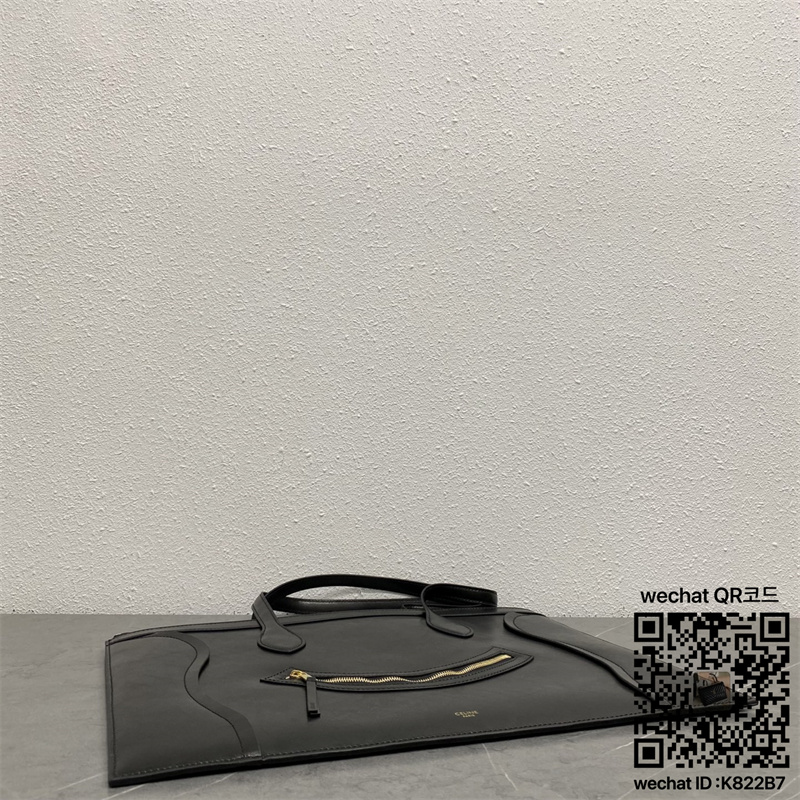 7fee98ad658c4545d935f554413fa5ce_1762096865_6956.jpg
