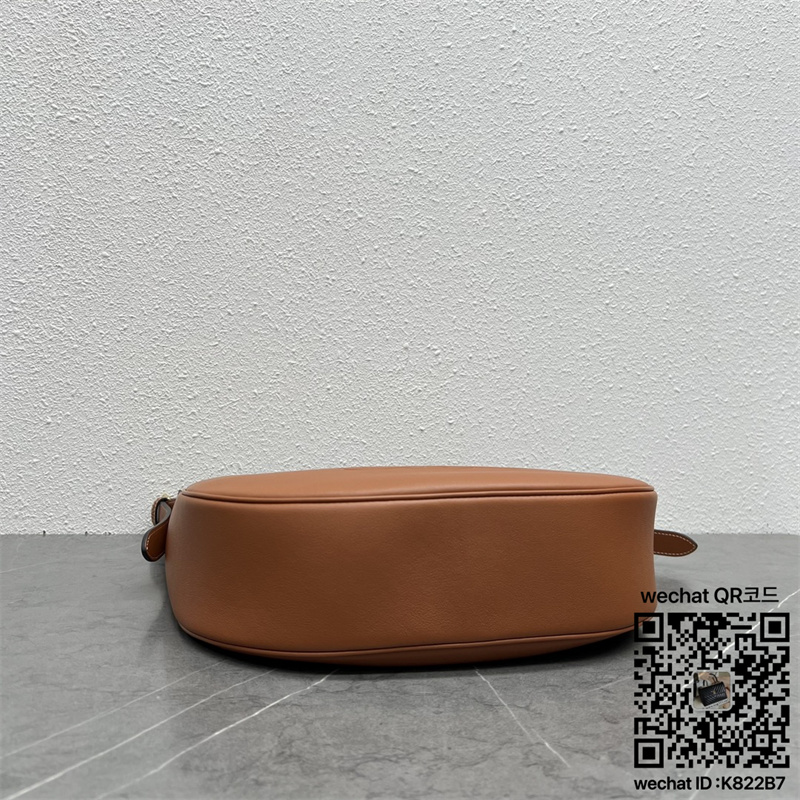 7fee98ad658c4545d935f554413fa5ce_1762098616_7363.jpg