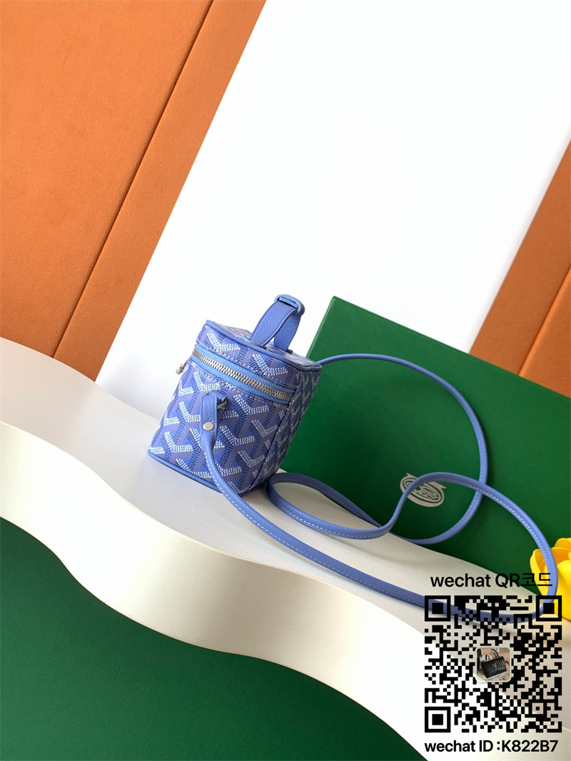 7fee98ad658c4545d935f554413fa5ce_1762099028_3444.jpg