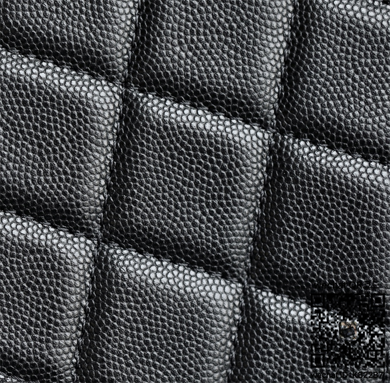 aa3b29574ba62f1122ddb181f16a93eb_1763135659_5082.jpg