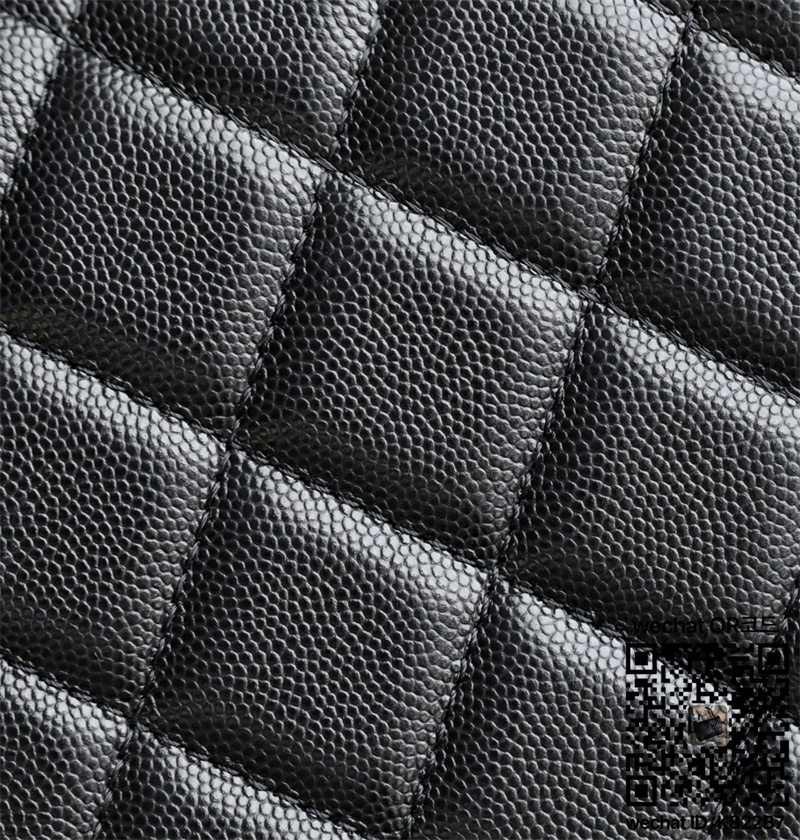 aa3b29574ba62f1122ddb181f16a93eb_1763136666_4593.jpg
