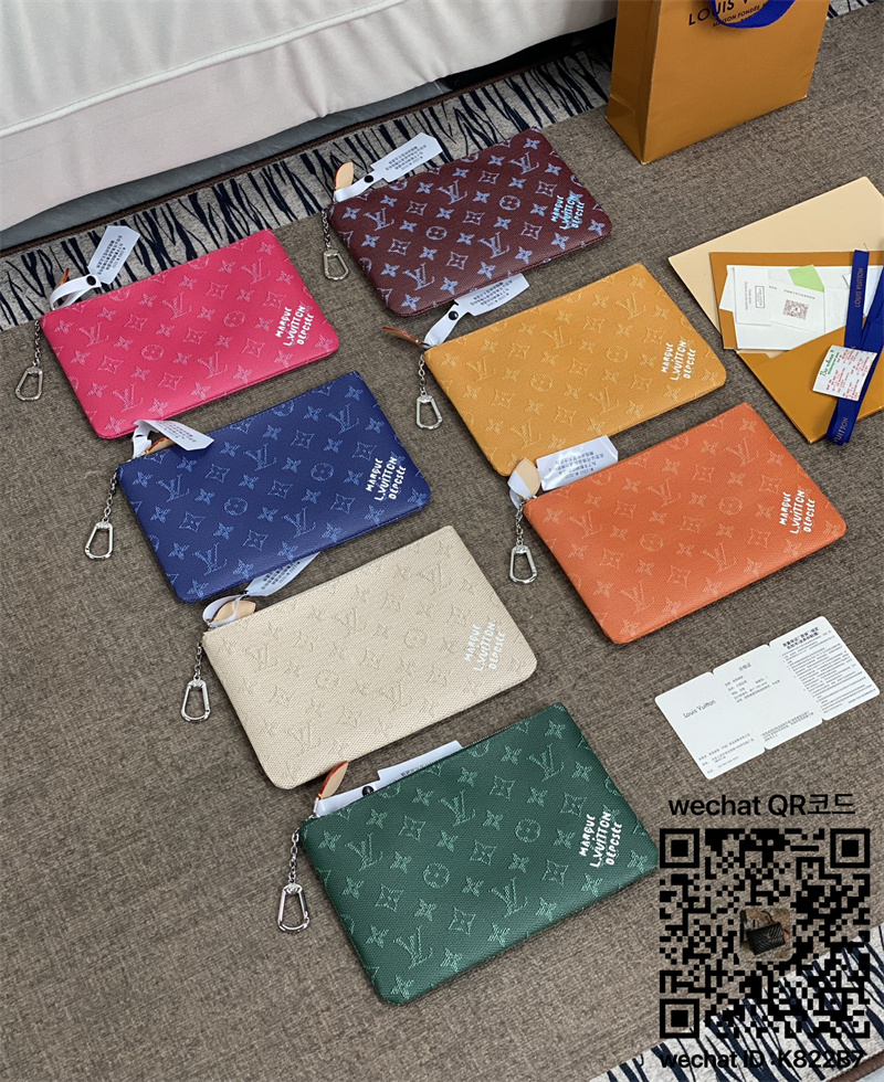 04f2250a842a3a1fad12990ea474ed4b_1766171567_108.jpg