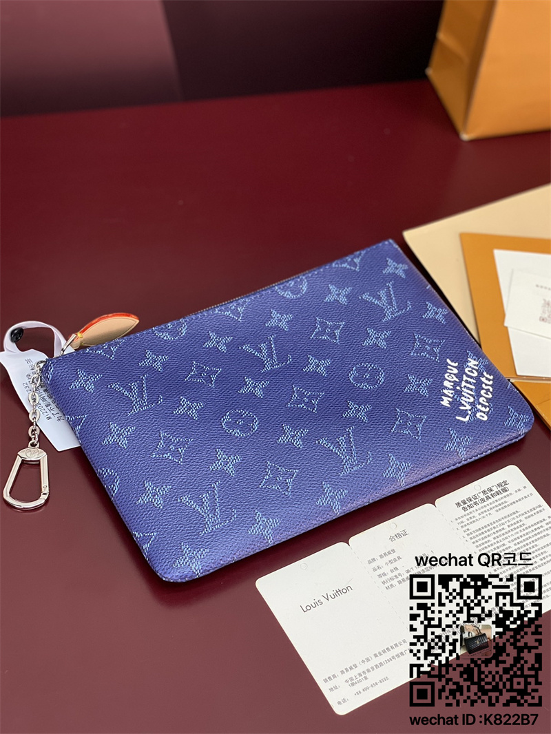 04f2250a842a3a1fad12990ea474ed4b_1766171575_261.jpg