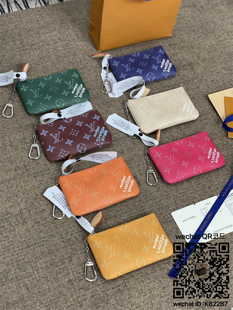 04f2250a842a3a1fad12990ea474ed4b_1766171724_7541.jpg