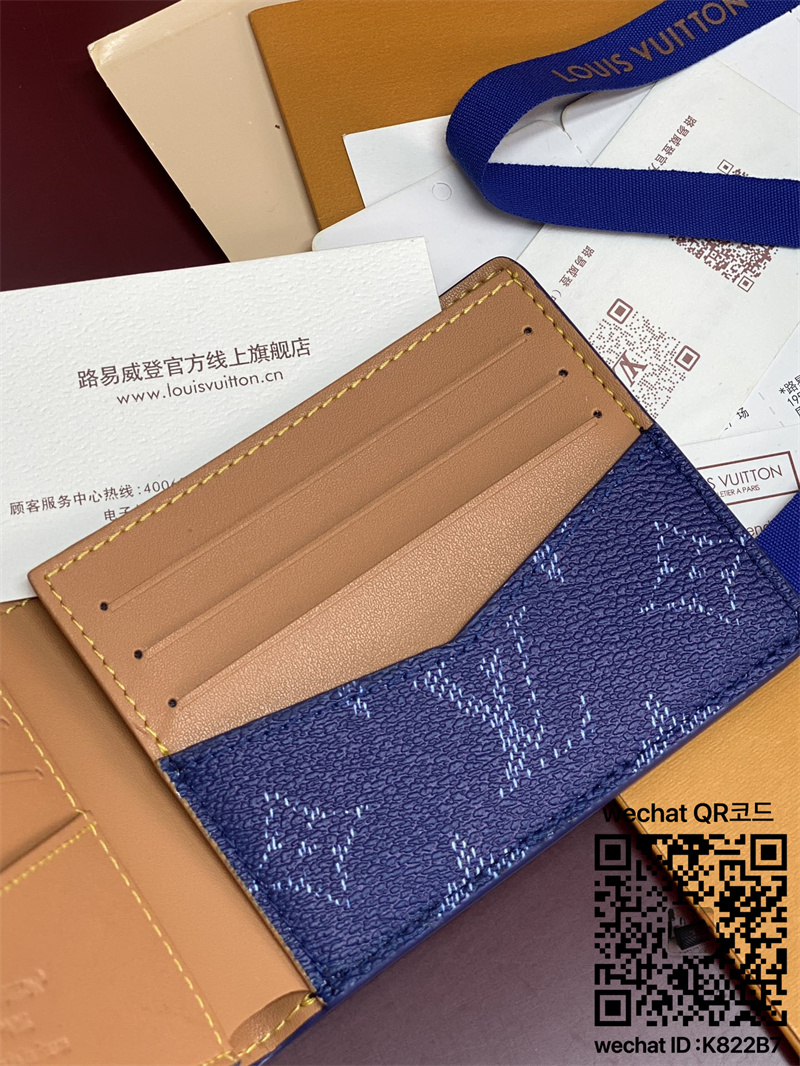 04f2250a842a3a1fad12990ea474ed4b_1766172855_643.jpg