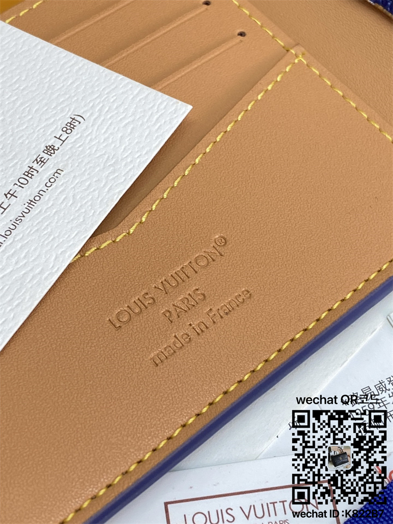 04f2250a842a3a1fad12990ea474ed4b_1766172866_5623.jpg