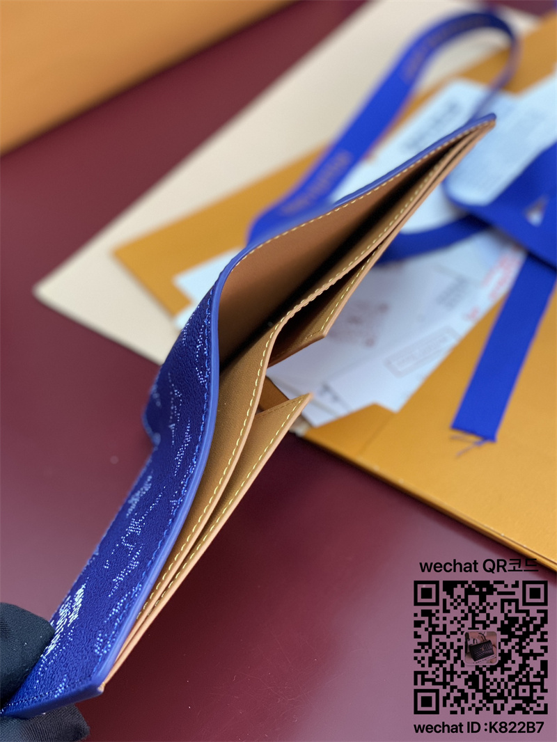 04f2250a842a3a1fad12990ea474ed4b_1766172868_4805.jpg
