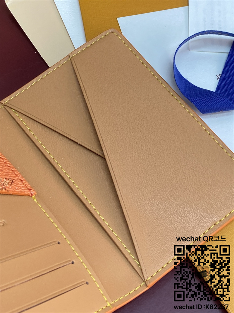 04f2250a842a3a1fad12990ea474ed4b_1766172984_207.jpg