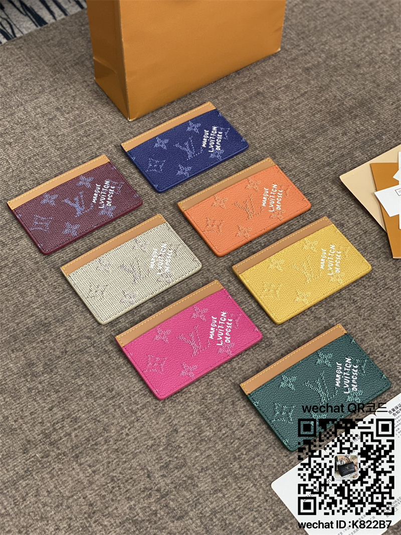 04f2250a842a3a1fad12990ea474ed4b_1766173290_3152.jpg