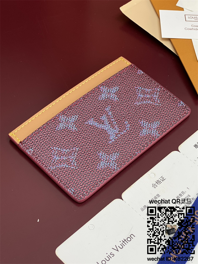 04f2250a842a3a1fad12990ea474ed4b_1766173294_1468.jpg