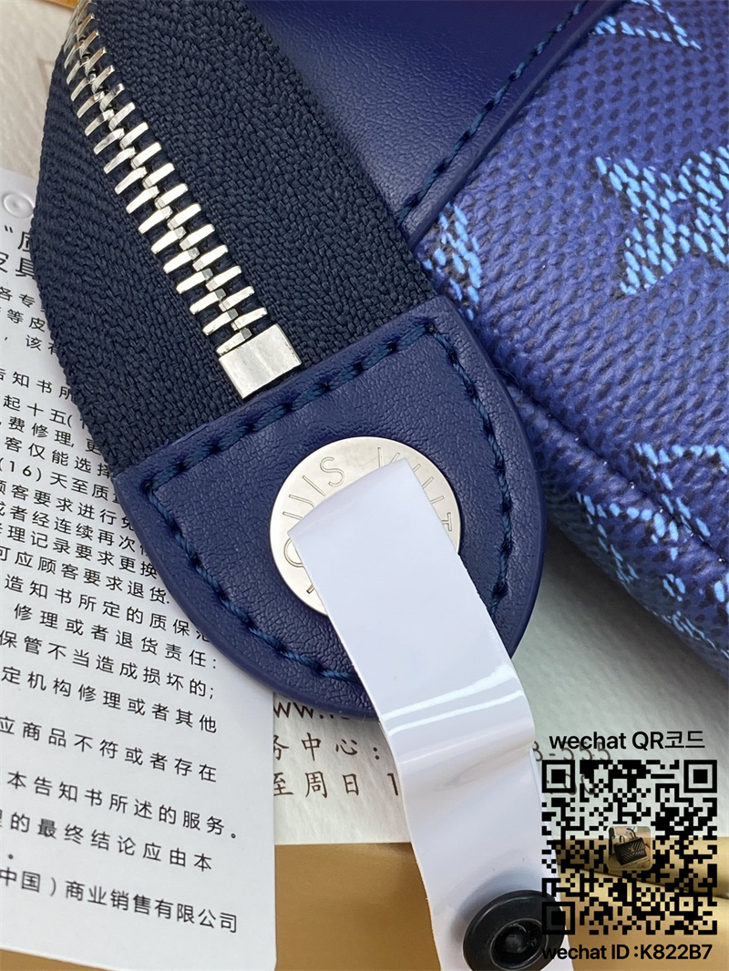 04f2250a842a3a1fad12990ea474ed4b_1766173417_6854.jpg