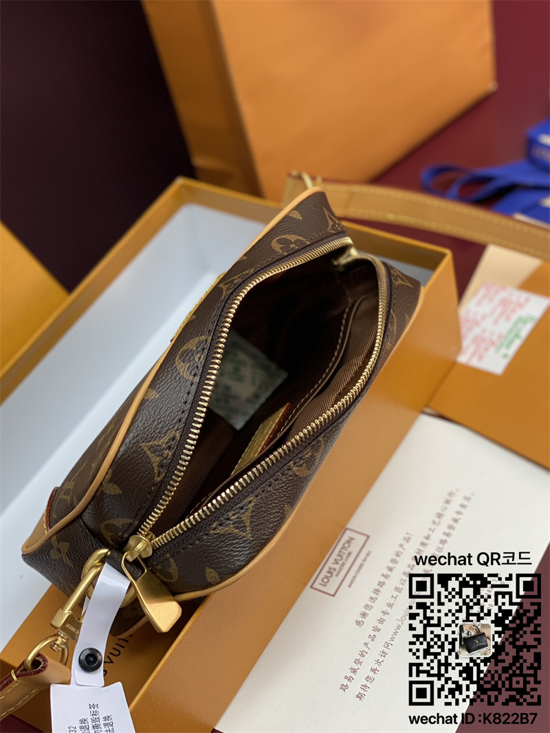 04f2250a842a3a1fad12990ea474ed4b_1766173557_787.jpg