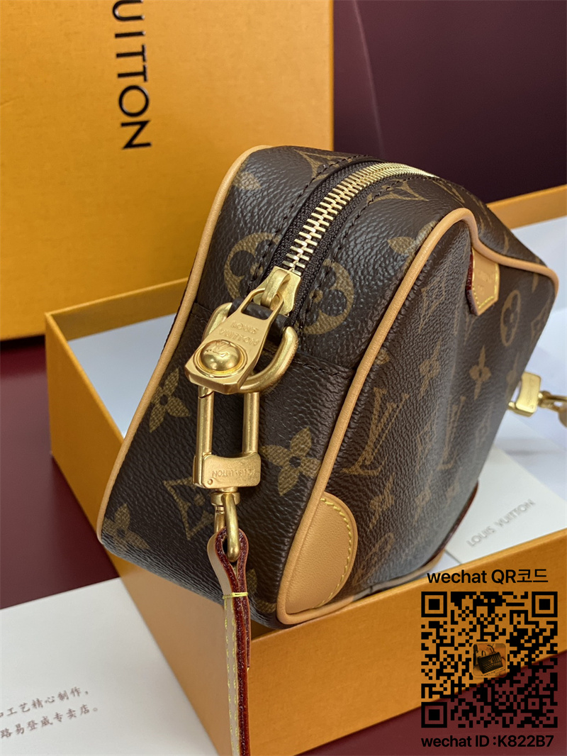 04f2250a842a3a1fad12990ea474ed4b_1766173561_7469.jpg