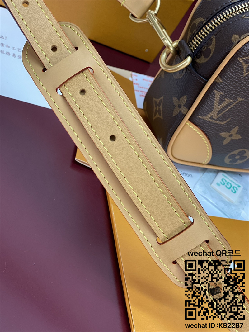 04f2250a842a3a1fad12990ea474ed4b_1766173565_3309.jpg